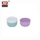 salad bowls plastic
