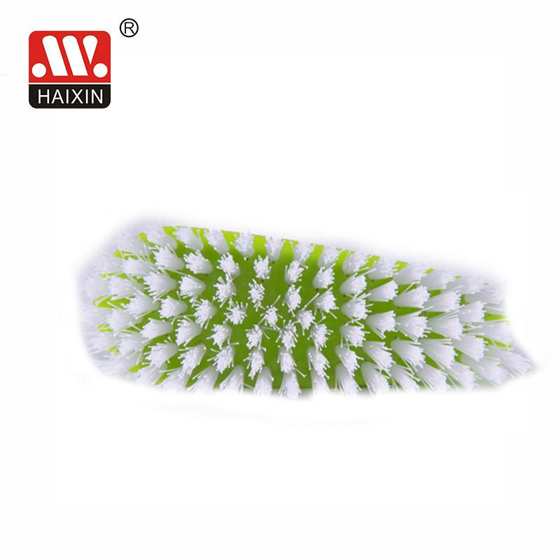 Bathroom Brush
