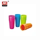 water cup