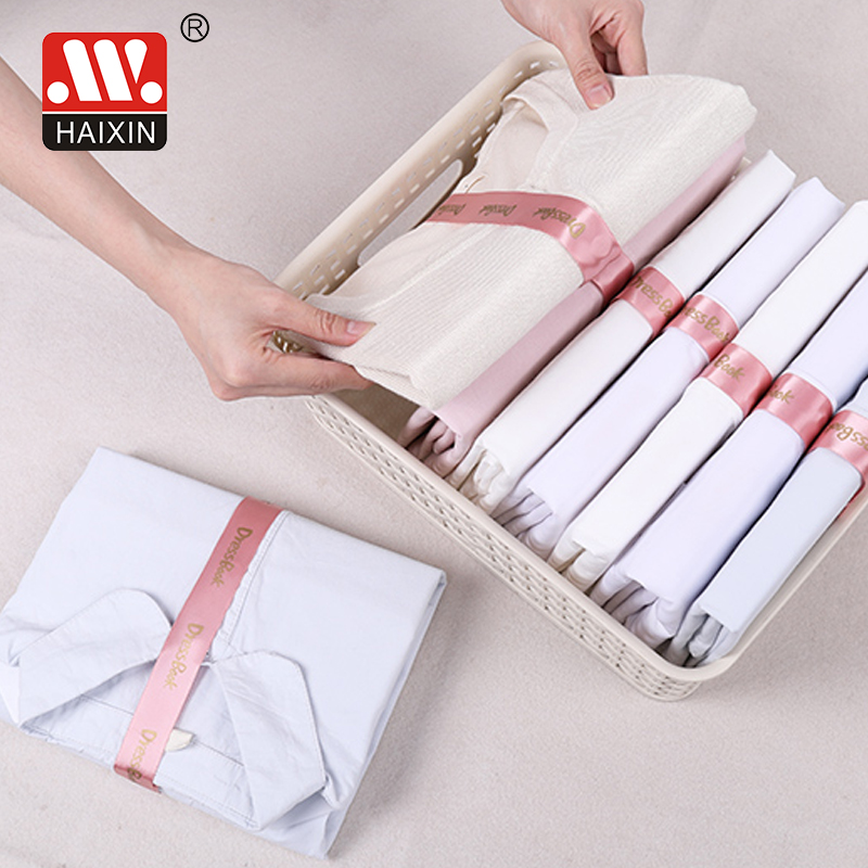 plastic clothes folding board
