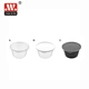 Take-Out Containers