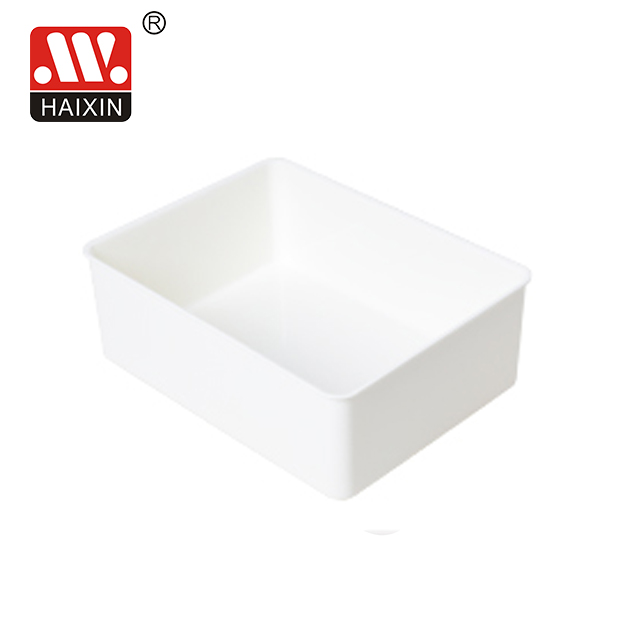 storage container
