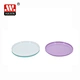 microwave safe plates