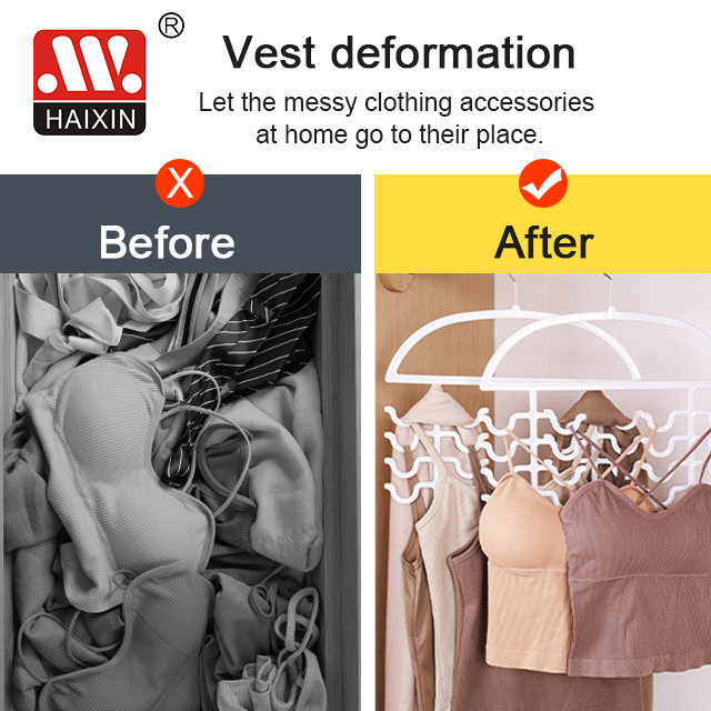 hanger metal hanger clothes hanger