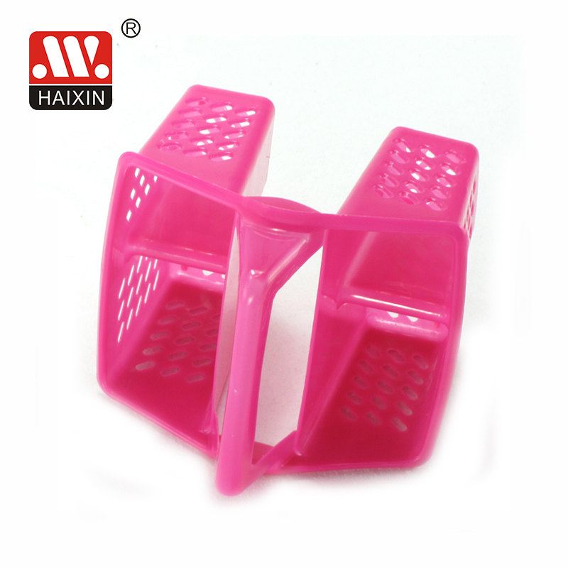holder dish rack