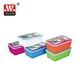 food container to go