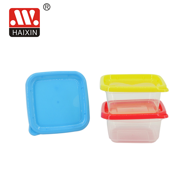 food container for picnic