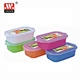 food container to go
