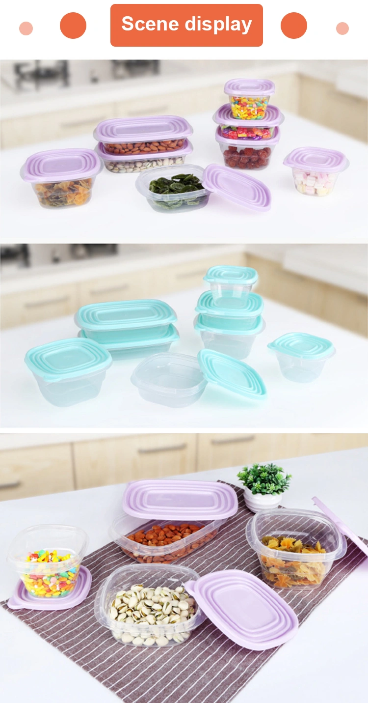 microwavable containers with lids