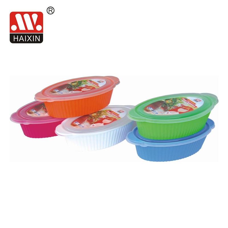 food container microwave