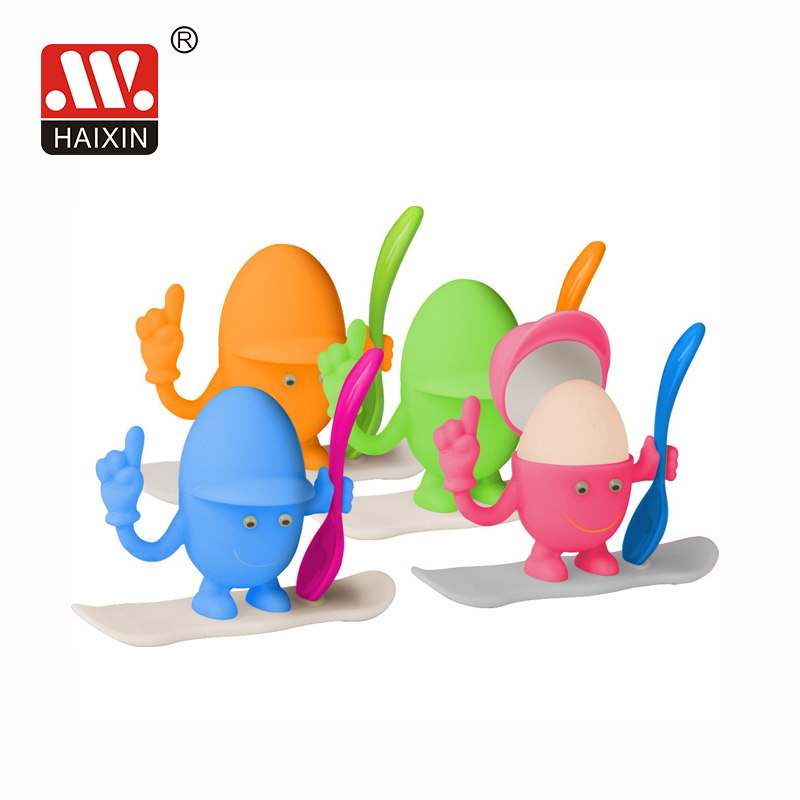 kitchen tableware kids