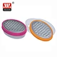 multi-functional grater
