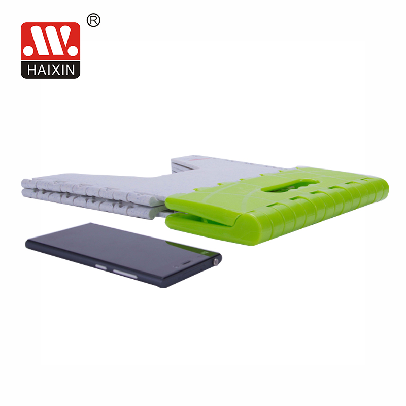 Folding Stool