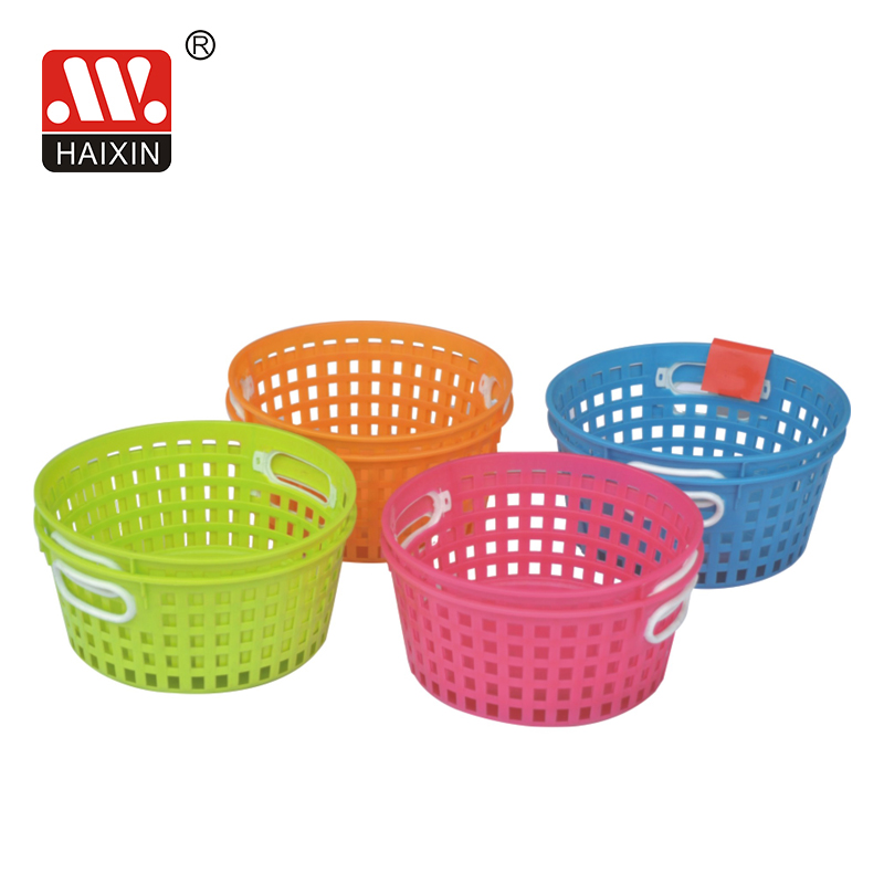 baskets in bulk for gifts plastic