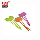 fly swatter