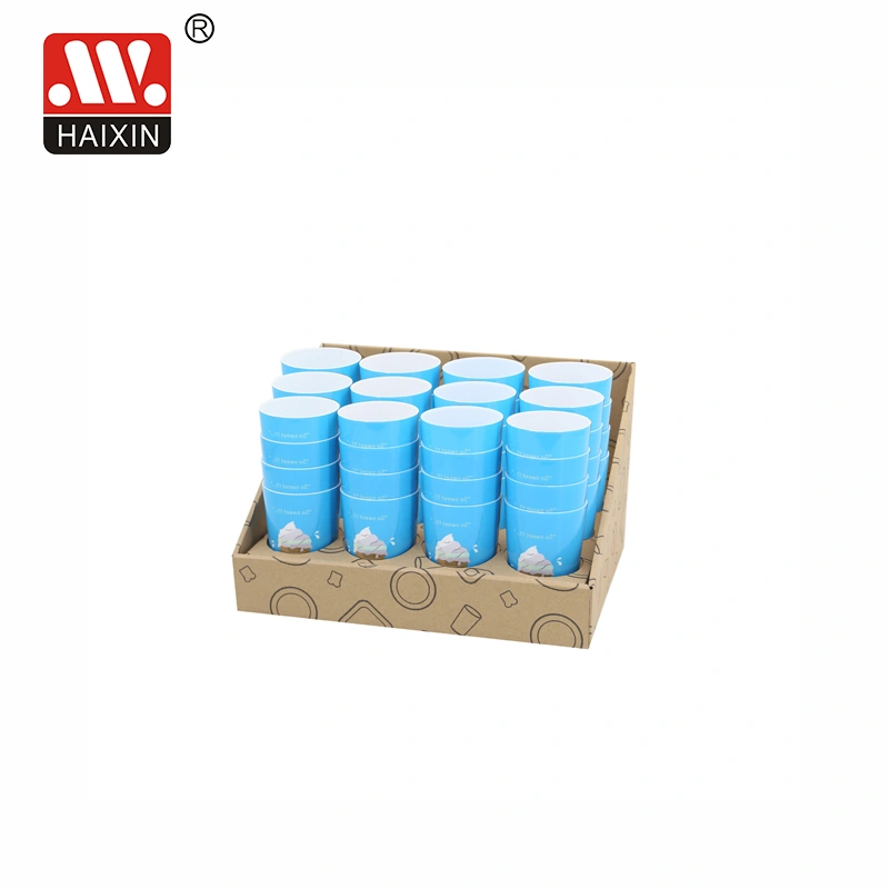water cup set
