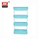 organizer shelf for kitchen