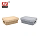 hot selling storage basket