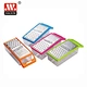 clear grater