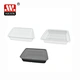 microwave food container