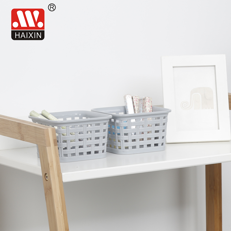 kids storage bin organizer