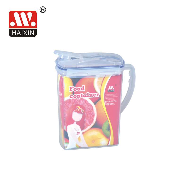 air tight food containers