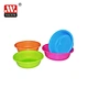 dishpan