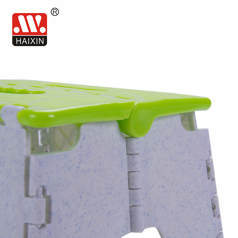 Folding Stool