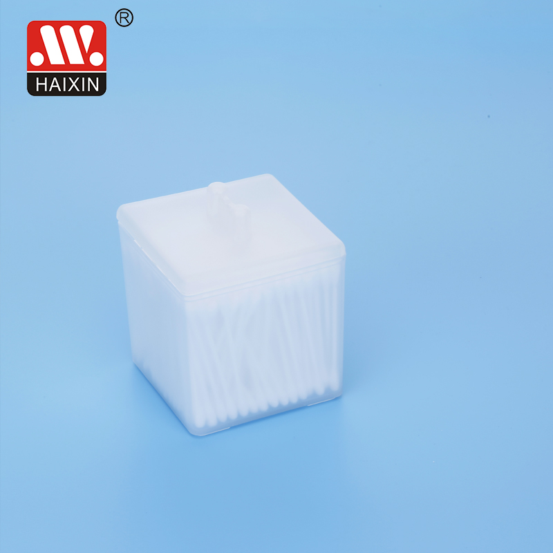 storage container