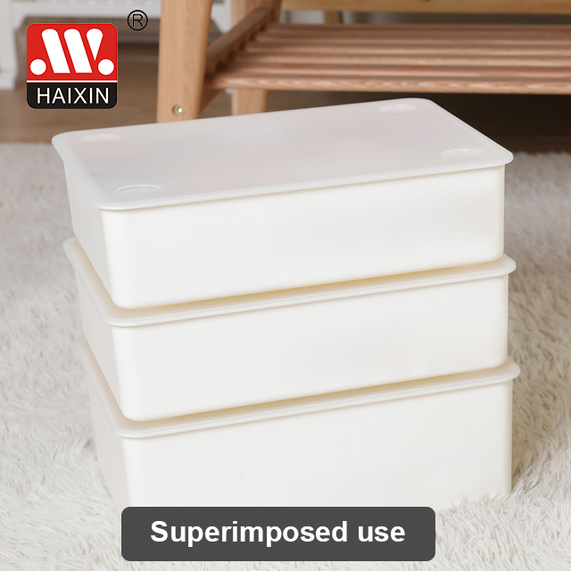storage container