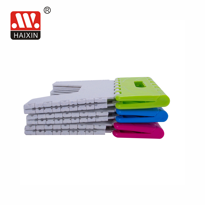Folding Stool