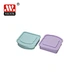 Bread Server Food Container Sandwish Box Bread Box Cake Box