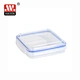 air tight food containers