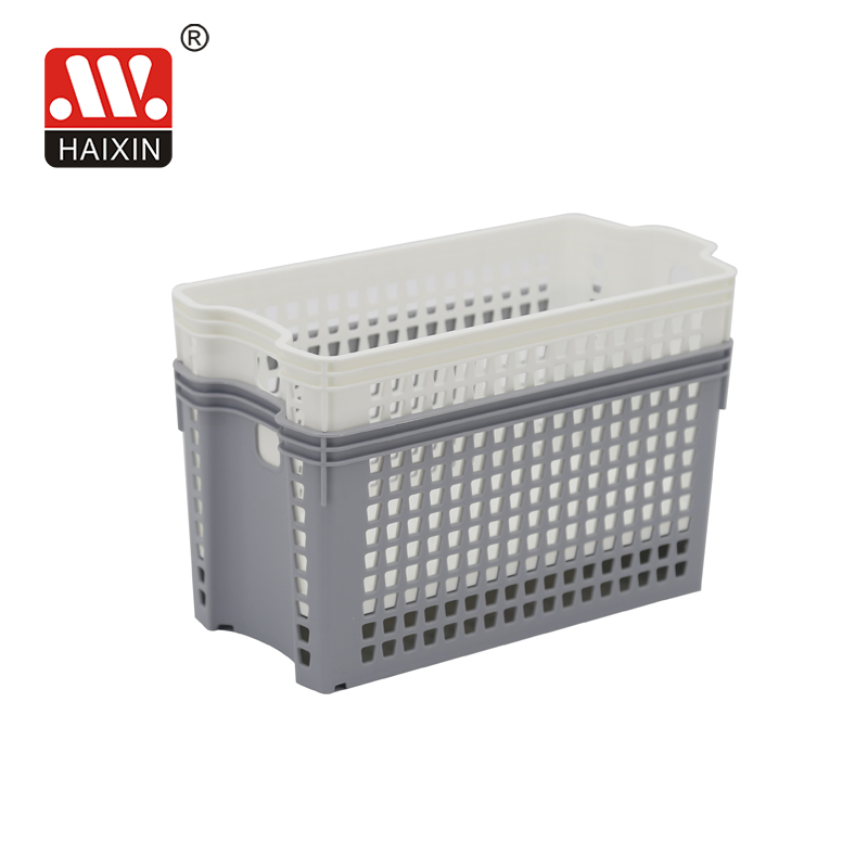 plastic food storage bins
