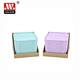 bpa melamine free plastic plates