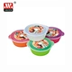 food container to go