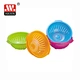 handy colander