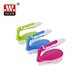 bathroom scrub brush