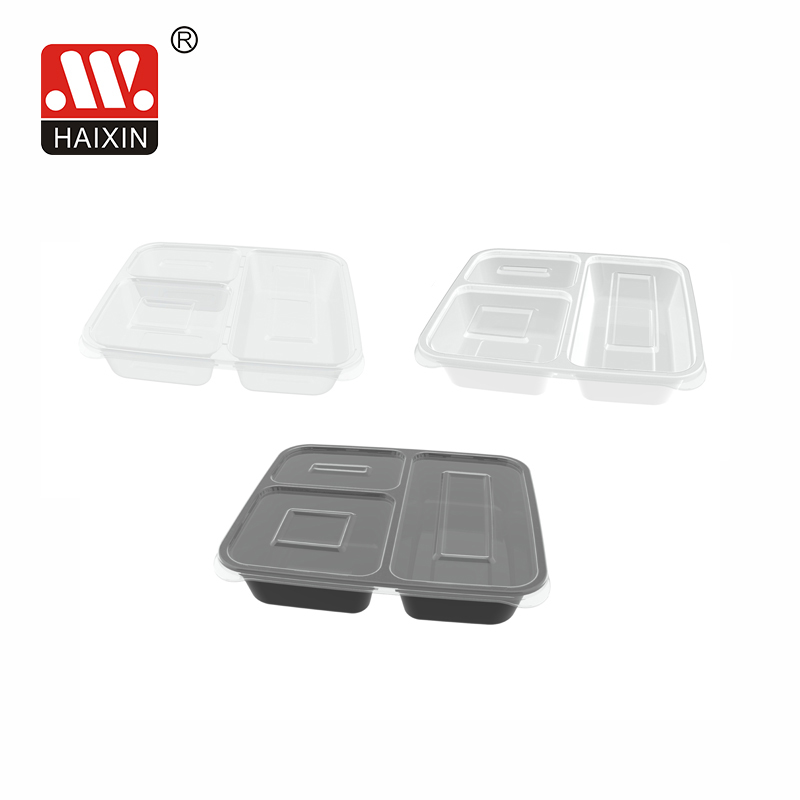rubbermaid storage containers