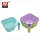 Colander
