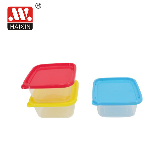 food container for picnic