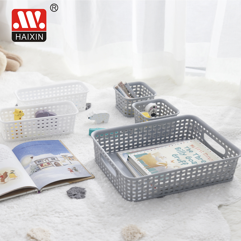 kids storage bin organizer