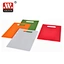 bpa free cutting board