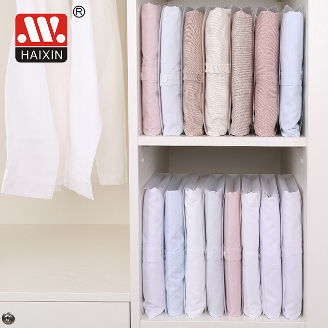 plastic clothes folding board