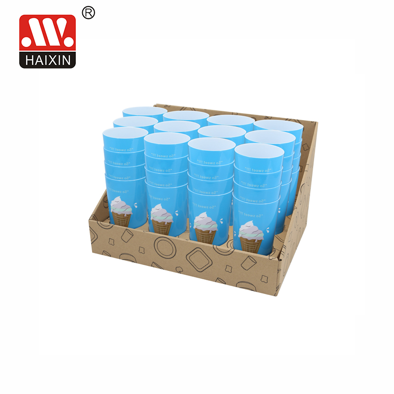 water containers