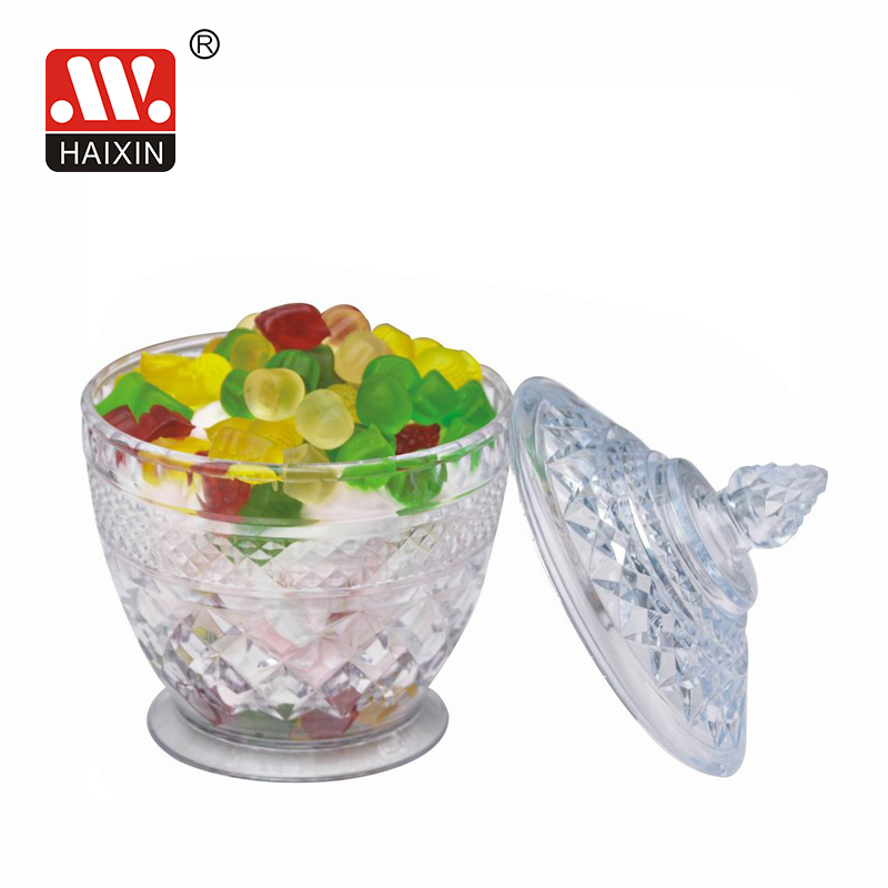 Candy Gft Box