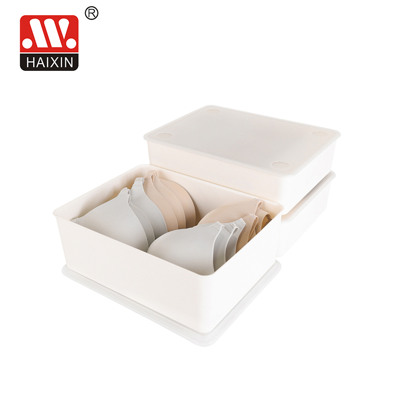 storage container