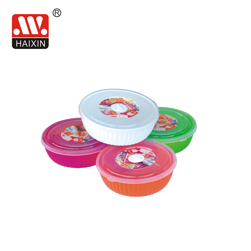 food container microwave