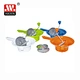 grinder hot selling in Africa