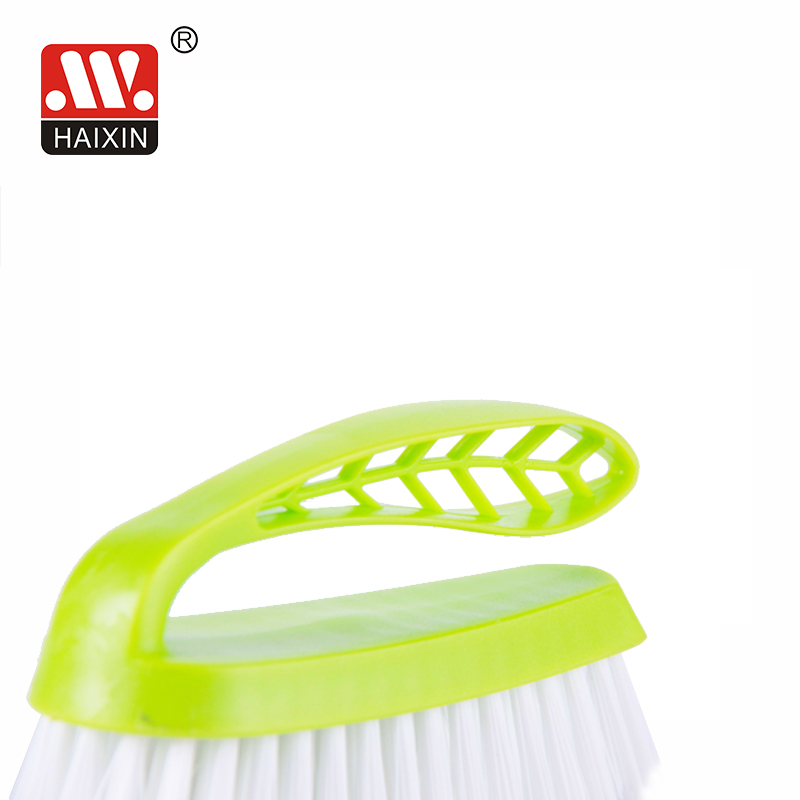 Bathroom Brush